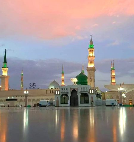 Beautiful Structures image