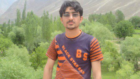 Beautiful People image