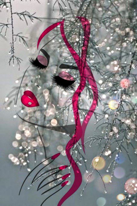 Digital Art image