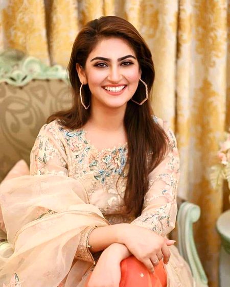 Pakistani Celebs image
