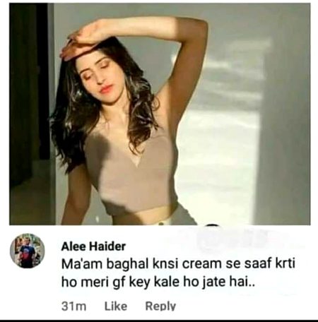 Memes & Satire image