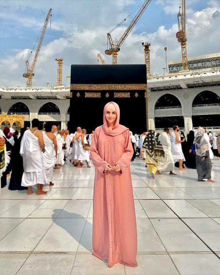 Pakistani Celebs image