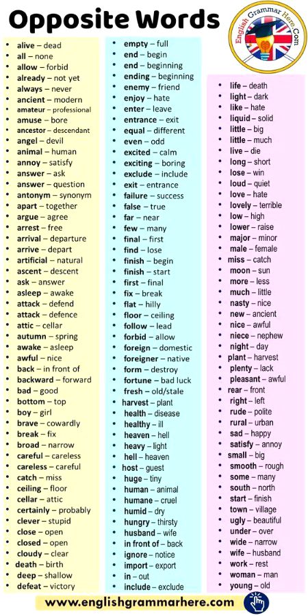 Tips for Students image