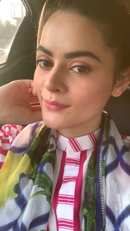 Pakistani Celebs image