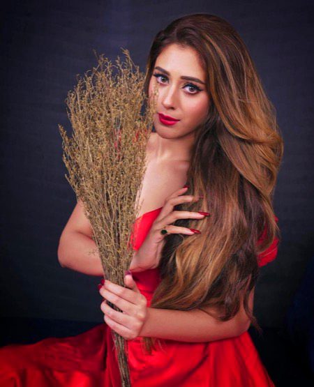 Indian Celebs image