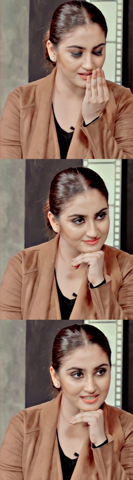 Pakistani Celebs image