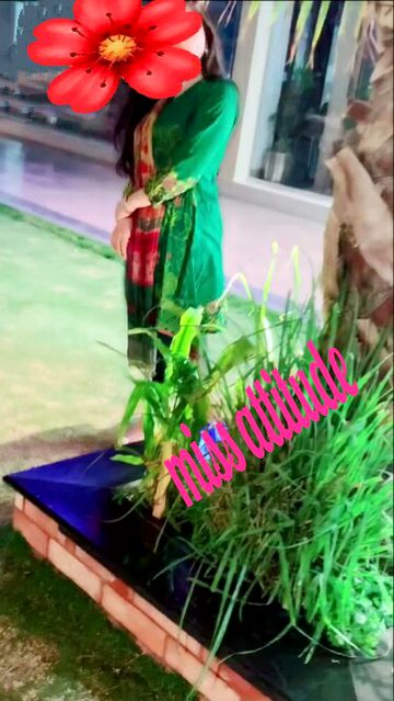 ✍️🌸میـں زراہ ھوں مجھے غصت صحرا دے دے🌸🤲🤲۔۔۔
 کہ تـیرے بس میـں ھے قطرے کو بھی دریا کرنا
۔۔۔۔۔✍️خوشی🌸
✍️ﷲ کی پیاری❤️😊