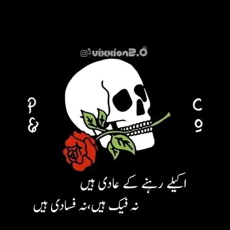 💕Na fake hn ☺na fasadi hn✨