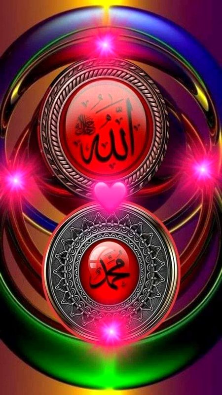 🌹کون کون لکھتا ھے🌹