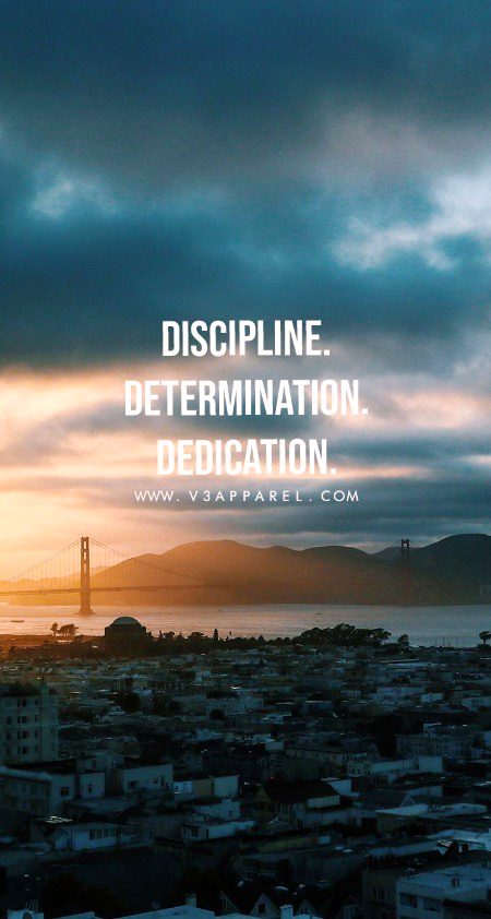 Motivational Quotes image