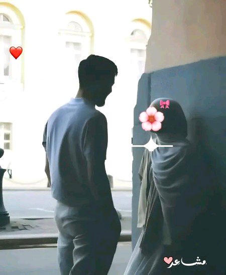 Romantic Poetry image