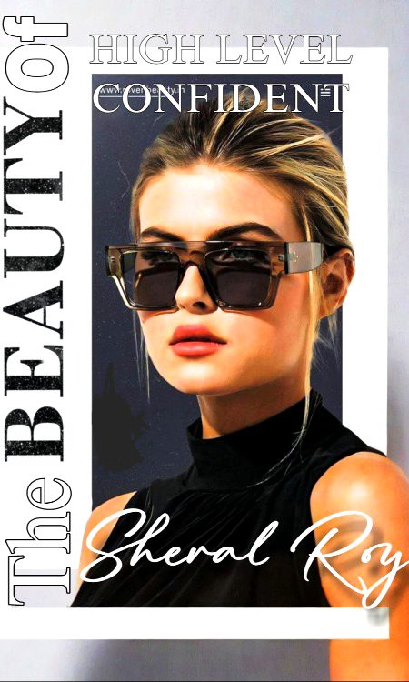 Motivational Quotes image