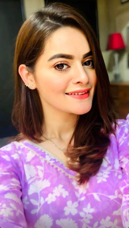 Pakistani Celebs image