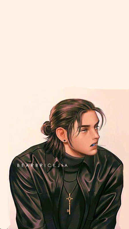 Digital Art image