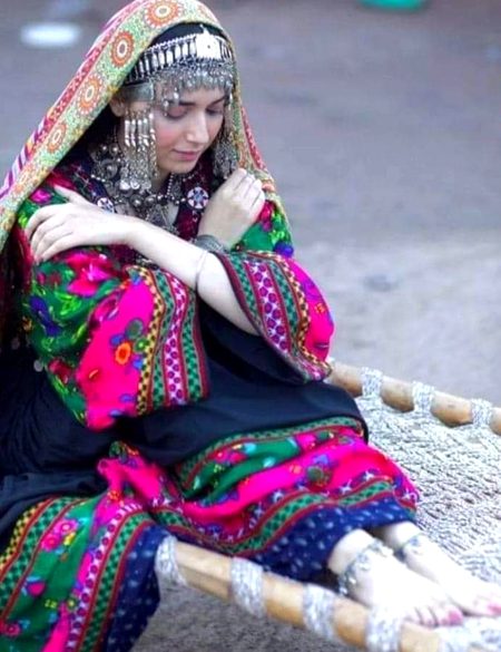 Beautiful People image