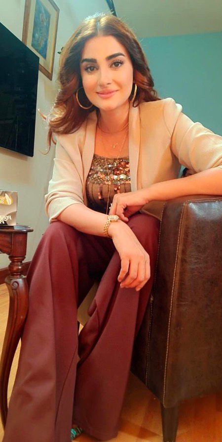 Pakistani Celebs image
