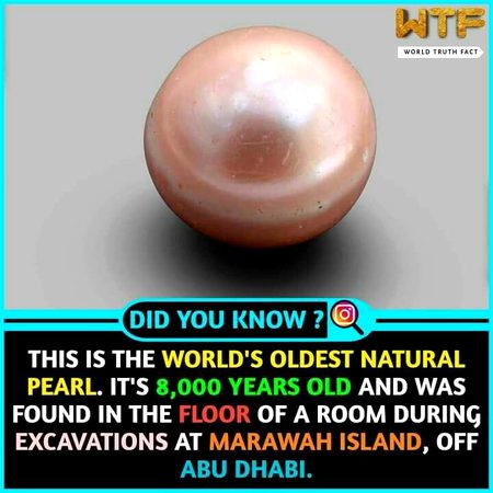 Interesting Posts image