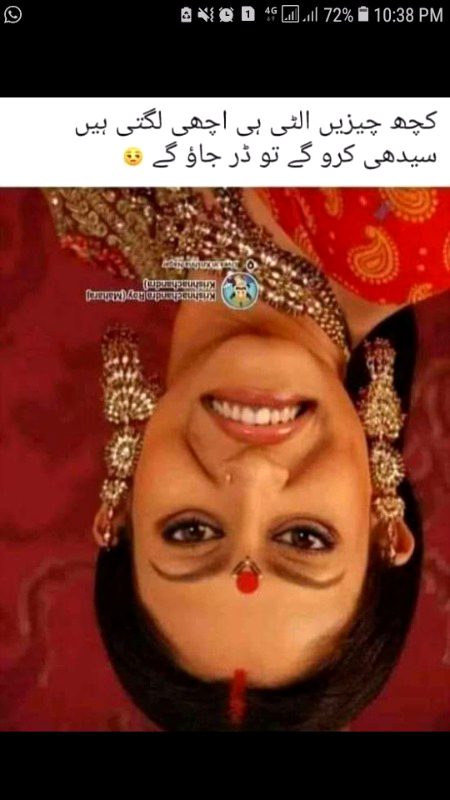 Memes & Satire image