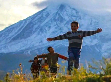 Beautiful People image