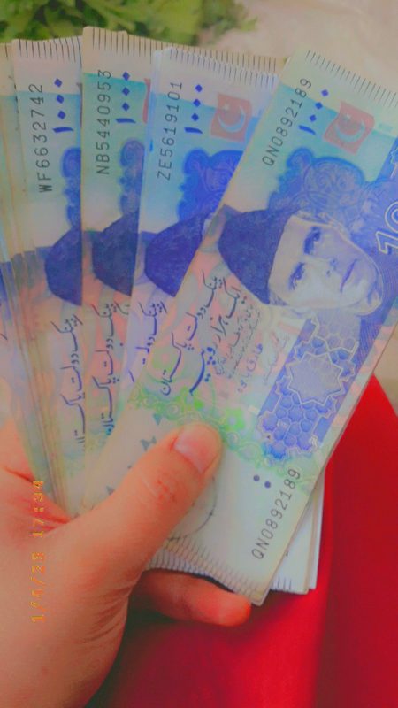 Papa ka peisa😜😜urao😘