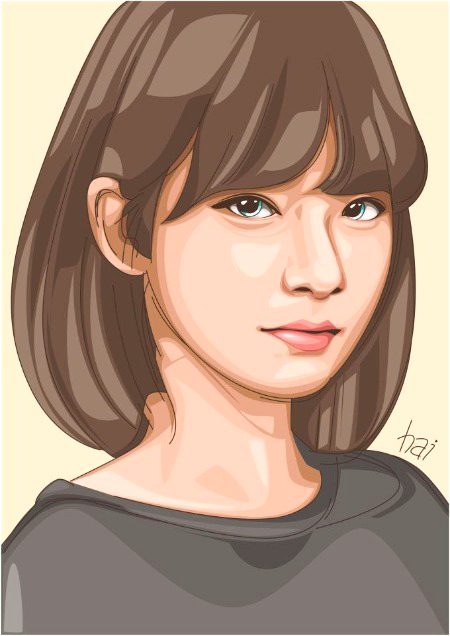 Digital Art image