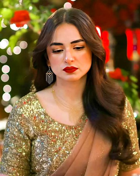 Pakistani Celebs image