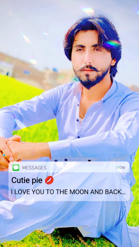 *تنگ ہے ہم پر زمین و آسماں*
Chaand💔🙏🏻😭
*چل کہیں اے دِل ، مگر اے دِل کہاں.؟💔🥀*