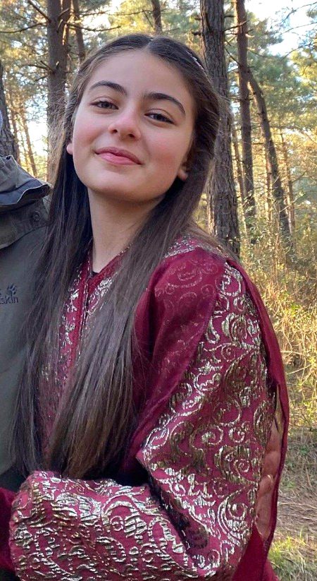 Beautiful People image