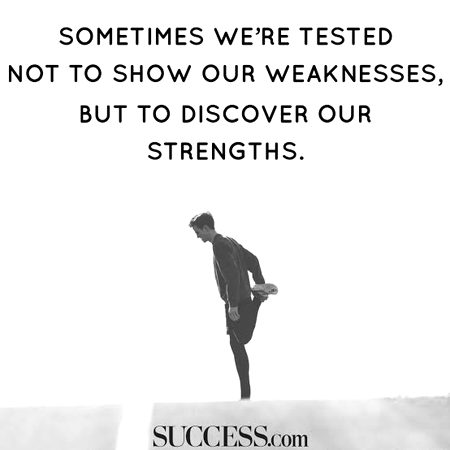Motivational Quotes image