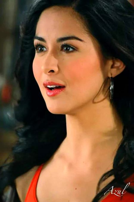 Beautiful People image