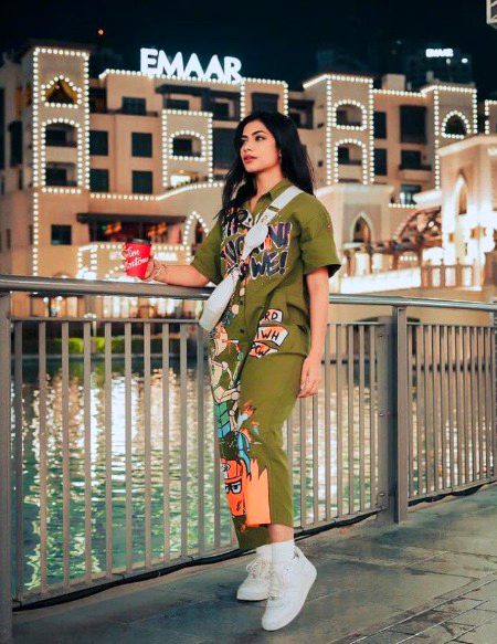 Beautiful People image