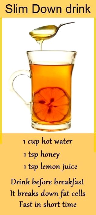 Health & Beauty image