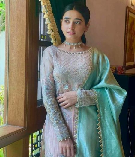 Pakistani Celebs image