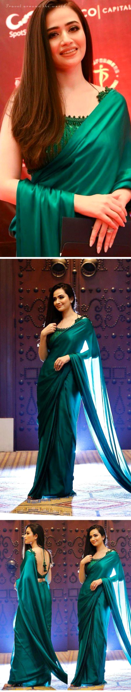 Pakistani Celebs image