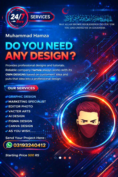 Interesting Posts image