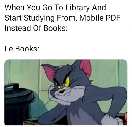 Memes & Satire image