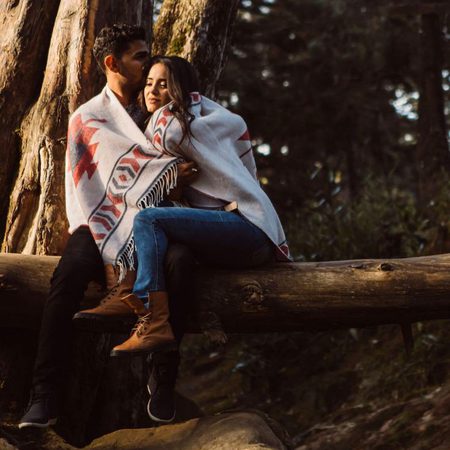 Beautiful People image