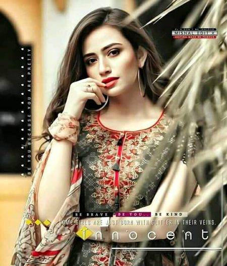 !!!yaar qZaa hOo jayEe...TOH...DukH wajibb hOo jatayY hain!!!🔥🔥