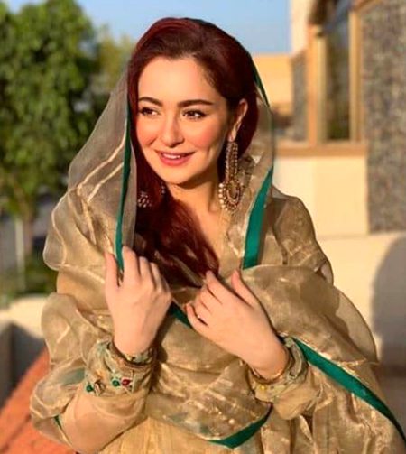 Pakistani Celebs image