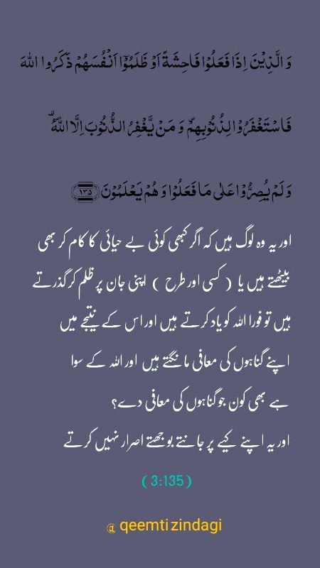 Islamic Quotes image