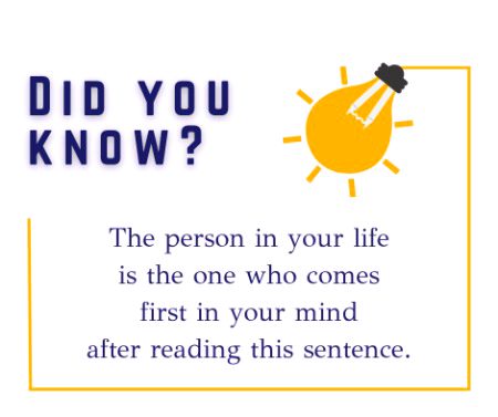 Interesting Posts image