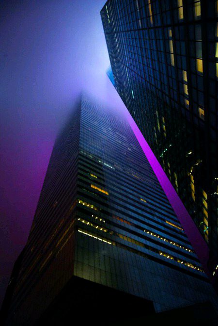 Beautiful Structures image
