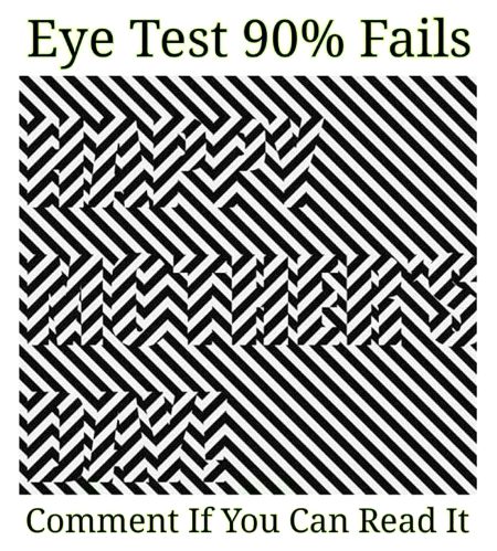 Riddles & Puzzles image