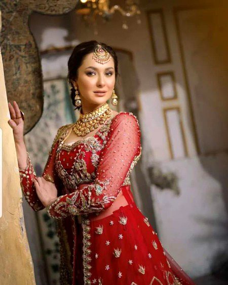 Pakistani Celebs image