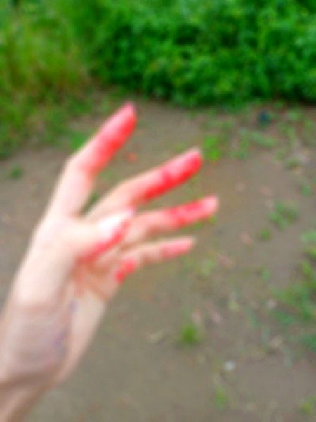 دیکھے ہوئے تو اسے خیر مدتیں ہوئیں 
اس کو سنے ہوئے بھی زمانہ گزر گیا 🥺🫵