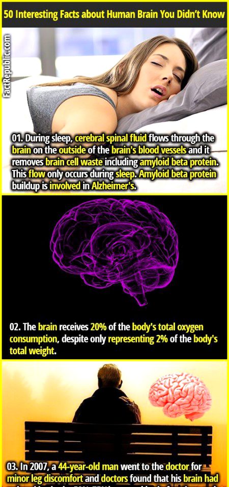 Health & Beauty image