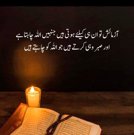 Motivational Quotes image