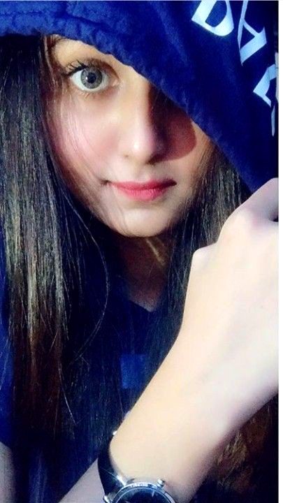 Beautiful People image