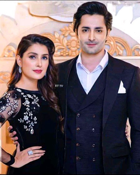 Pakistani Celebs image