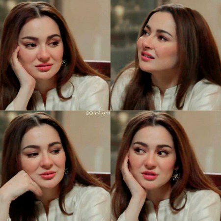 Pakistani Celebs image